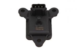 Maxgear 21-0027 -  -
