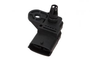 Maxgear 21-0029 -  -