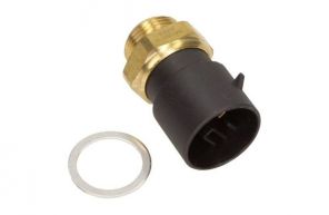 Maxgear 21-0051 -  -