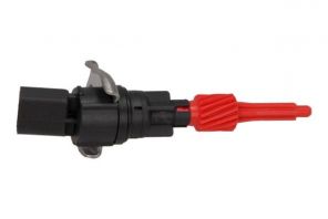 Maxgear 21-0061 -  -