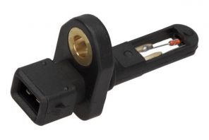 Maxgear 21-0062 - Snímač teploty nasávaného vzduchu