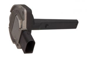 Maxgear 21-0065 - Snímač stavu motorového oleja