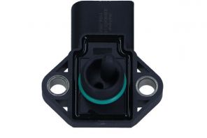 Maxgear 21-0071 - Snímač teploty nasávaného vzduchu