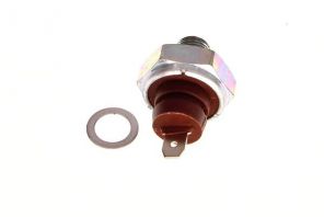 Maxgear 21-0100 - Spínač tlaku oleja