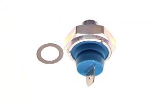 Maxgear 21-0101 - Spínač tlaku oleja