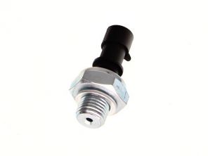 Maxgear 21-0103 - Spínač tlaku oleja