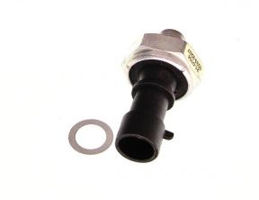 Maxgear 21-0104 - Spínač tlaku oleja