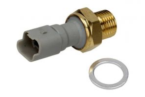 Maxgear 21-0105 - Spínač tlaku oleja