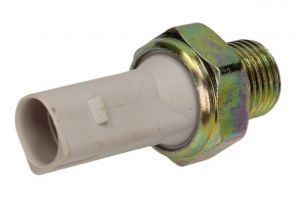 Maxgear 21-0106 - Spínač tlaku oleja