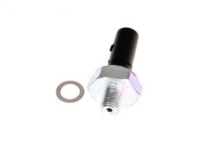Maxgear 21-0107 - Spínač tlaku oleja