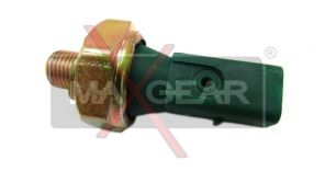 Maxgear 21-0111 - Spínač tlaku oleja