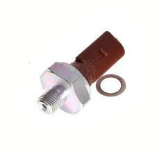 Maxgear 21-0112 - Spínač tlaku oleja