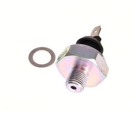 Maxgear 21-0113 - Spínač tlaku oleja