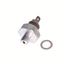 Maxgear 21-0115 - Spínač tlaku oleja