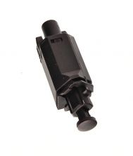 Maxgear 21-0118 - Spínač brzdových svetiel