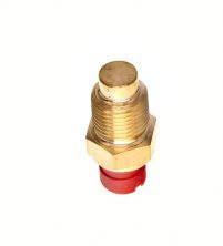 Maxgear 21-0120 - Snímač teploty chladiacej kvapaliny