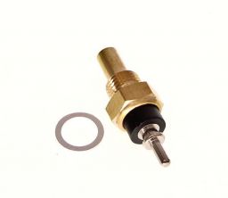 Maxgear 21-0122 - Snímač teploty chladiacej kvapaliny