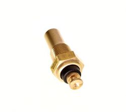 Maxgear 21-0123 - Snímač teploty chladiacej kvapaliny