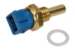 Maxgear 21-0124 - Snímač teploty chladiacej kvapaliny