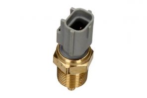 Maxgear 21-0127 - Snímač teploty chladiacej kvapaliny