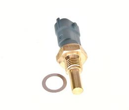Maxgear 21-0129 - Snímač teploty chladiacej kvapaliny