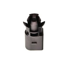 Maxgear 21-0130 - Snímač vonkajšiej teploty