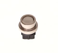 Maxgear 21-0132 - Snímač teploty chladiacej kvapaliny