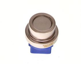 Maxgear 21-0133 - Snímač teploty chladiacej kvapaliny