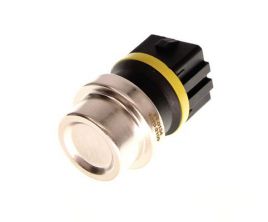 Maxgear 21-0134 - Snímač teploty chladiacej kvapaliny