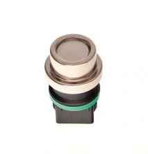 Maxgear 21-0135 - Snímač teploty chladiacej kvapaliny