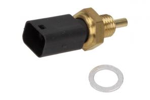 Maxgear 21-0138 - Snímač teploty chladiacej kvapaliny