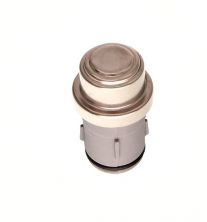 Maxgear 21-0146 - Snímač teploty chladiacej kvapaliny
