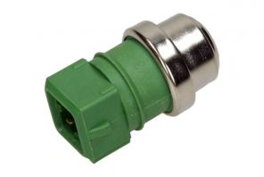 Maxgear 21-0147 - Snímač teploty chladiacej kvapaliny