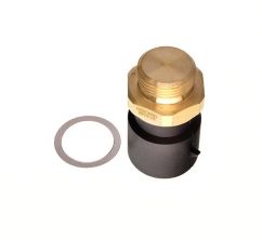 Maxgear 21-0148 -  -