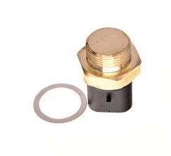 Maxgear 21-0149 -  -