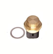 Maxgear 21-0151 -  -