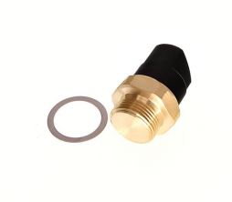 Maxgear 21-0155 -  -
