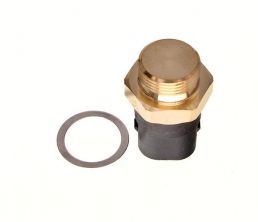 Maxgear 21-0157 -  -