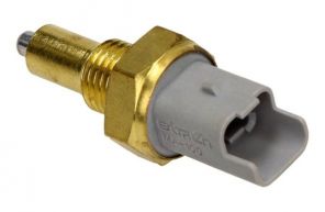 Maxgear 21-0161 - Spínač cúvacích svetiel -
