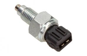 Maxgear 21-0164 - Spínač cúvacích svetiel -