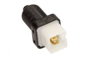 Maxgear 21-0173 - Spínač brzdových svetiel
