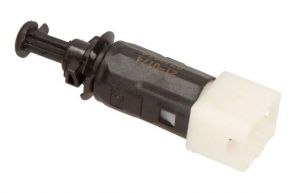 Maxgear 21-0174 - Spínač brzdových svetiel