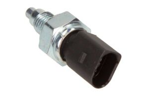 Maxgear 21-0176 - Spínač cúvacích svetiel -