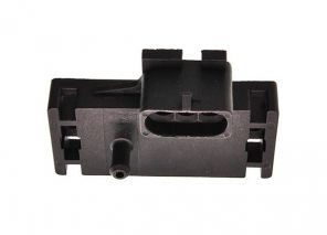Maxgear 21-0177 - Senzor tlaku sacieho potrubia