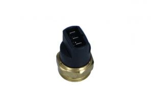 Maxgear 21-0179 -  -