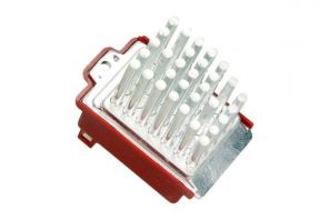 Maxgear 21-0180 -  -