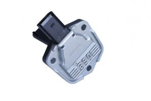 Maxgear 21-0184 - Snímač stavu motorového oleja