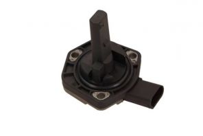 Maxgear 21-0185 - Snímač stavu motorového oleja