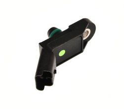 Maxgear 21-0187 - Senzor tlaku sacieho potrubia