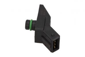 Maxgear 21-0188 - Senzor tlaku sacieho potrubia